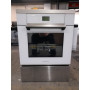 Cuisiniere élec DE DIETRICH DCI1594W