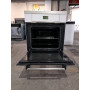 Cuisiniere élec DE DIETRICH DCI1594W