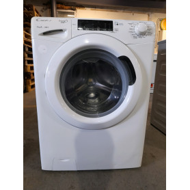 Lave Linge Hublot CANDY GVS1511TH3/1-47