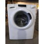 Lave Linge Hublot CANDY GVS1511TH3/1-47