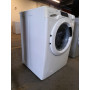 Lave Linge Hublot CANDY GVS1511TH3/1-47