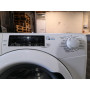 Lave Linge Hublot CANDY GVS1511TH3/1-47