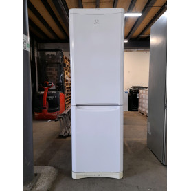 Réfrig Combiné INDESIT BAAN13V