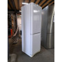 Réfrig Combiné INDESIT BAAN13V