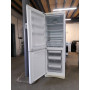 Réfrig Combiné INDESIT BAAN13V
