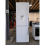 Réfrig Combiné SAMSUNG RB33J3700WW