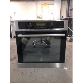 Four Encastrable ELECTROLUX EOC4410AOX