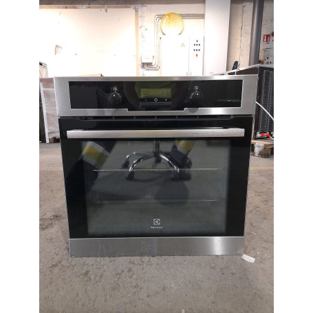 Four Encastrable ELECTROLUX EOC4410AOX
