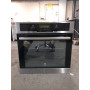 Four Encastrable ELECTROLUX EOC4410AOX