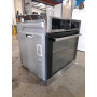 Four Encastrable ELECTROLUX EOC4410AOX
