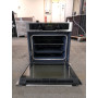 Four Encastrable ELECTROLUX EOC4410AOX