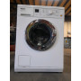 Lave Linge Hublot MIELE W3224