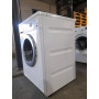 Lave Linge Hublot MIELE W3224