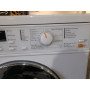 Lave Linge Hublot MIELE W3224