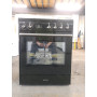 Cuisiniere Mixte SMEG GP61BL9