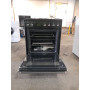 Cuisiniere Mixte SMEG GP61BL9