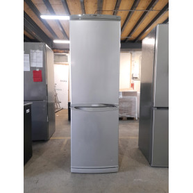 Réfrig Combiné LG GC-3991SL