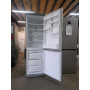 Réfrig Combiné LG GC-3991SL