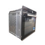 Four Encastrable BEKO BBIM13500XPSW