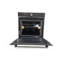 Four Encastrable BEKO BBIM13500XPSW