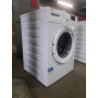 Lave Linge Hublot BEKO LLF10EDW1