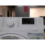 Lave Linge Hublot BEKO LLF10EDW1