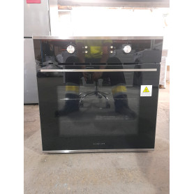 Four Encastrable SIGNATURE SFMP70