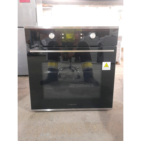 Four Encastrable SIGNATURE SFMP70