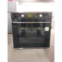 Four Encastrable SIGNATURE SFMP70