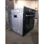 Four Encastrable SIGNATURE SFMP70