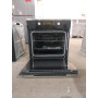 Four Encastrable SIGNATURE SFMP70