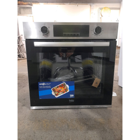 Four Encastrable BEKO BBIE12307XC