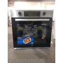 Four Encastrable BEKO BBIE12307XC