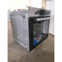 Four Encastrable BEKO BBIE12307XC