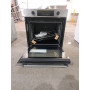 Four Encastrable BEKO BBIE12307XC