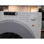 Lave Linge Hublot MIELE W1623