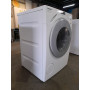 Lave Linge Hublot MIELE W1623