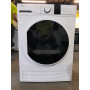 Sèche Linge CONTINENTAL EDISON CESLCE10W1