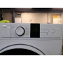 Sèche Linge CONTINENTAL EDISON CESLCE10W1