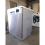 Lave Vaisselle THOMSON TDW 6047 INOX