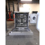 Lave Vaisselle THOMSON TDW 6047 INOX