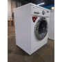 Lave Linge Hublot LG F84890WH