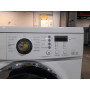 Lave Linge Hublot LG F84890WH