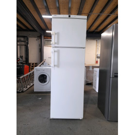 Réfrig Double Froid LIEBHERR CTN3553-20/088