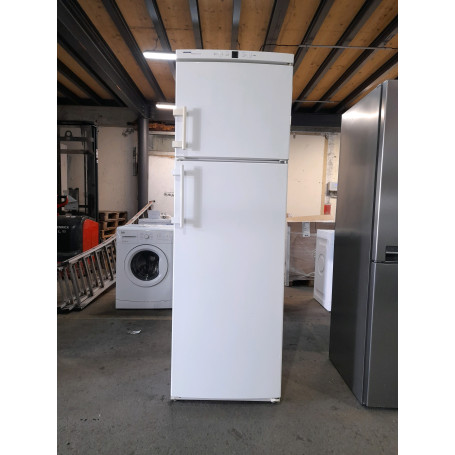 Réfrig Double Froid LIEBHERR CTN3553-20/088