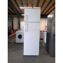 Réfrig Double Froid LIEBHERR CTN3553-20/088