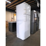 Réfrig Double Froid LIEBHERR CTN3553-20/088