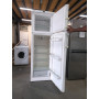 Réfrig Double Froid LIEBHERR CTN3553-20/088
