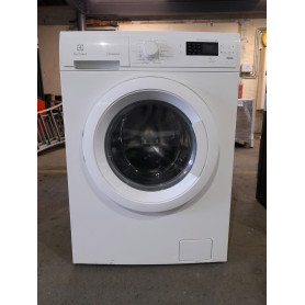 Lave Linge Hublot ELECTROLUX EWF1494DOW