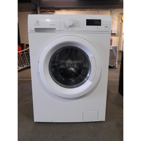 Lave Linge Hublot ELECTROLUX EWF1494DOW